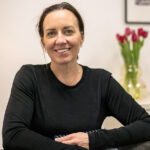 Maria Portratt 150x150